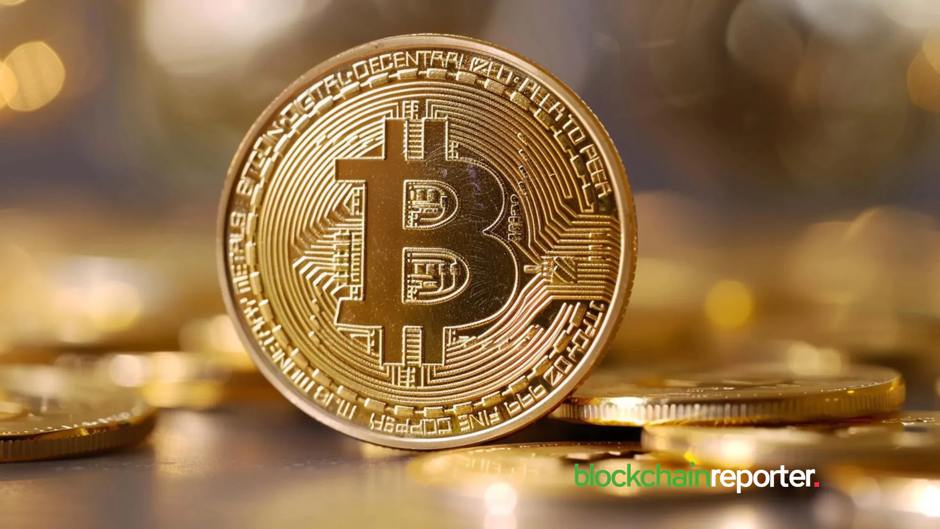 Merlin Chain与SEI网络合作伙伴，以扩大比特币生态系统中的收益机会和流动性 - php中文网